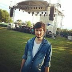 Zahter - Ey Güzel Kırım