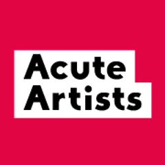 Acute Artists2