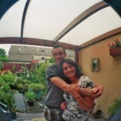 Karen Thijsen-Wright