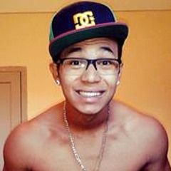 Aylton Farias