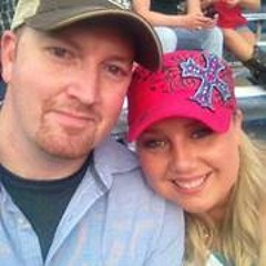 Jennifer Livingston 2