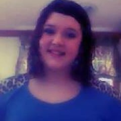 Tawni Rose Latterell