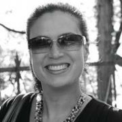 Caline Roberts Easey