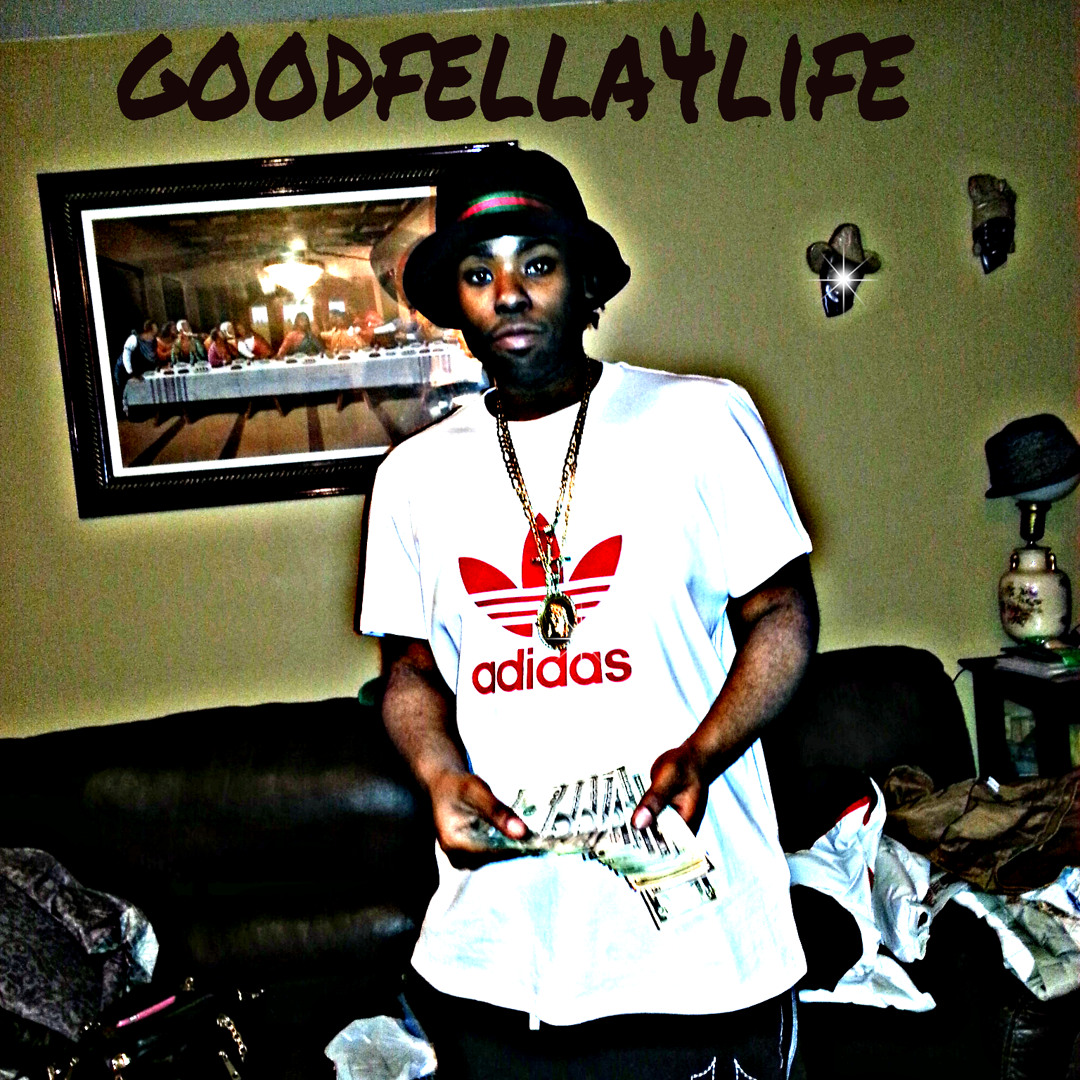 avatars-000043951724-g5o19n-