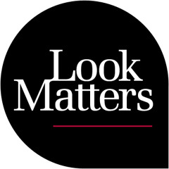 Look Matters