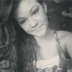 Kirsten Danae Barnes