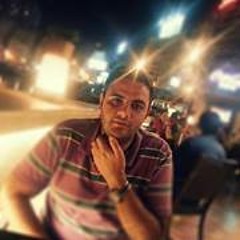 بحبك - علي الحجار و أحمد الحجار( الساقية ) at Bitash | البيطاش