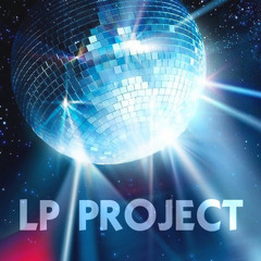 LP Project