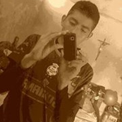 fer