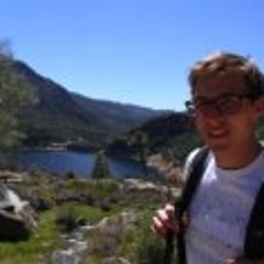 Maximilian Fischer 6