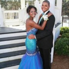 Taylor Chanel Walton