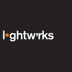 l*ghtw'rks