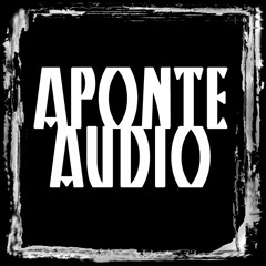 Aponte Audio