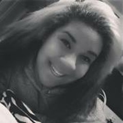 Jennesse Cheyenne Cruz