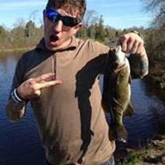 Anthony Dudeio Dambrosio