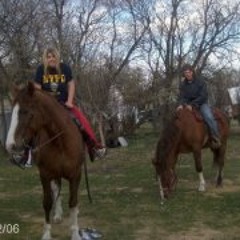 Dezsarae Nicole Stefanson