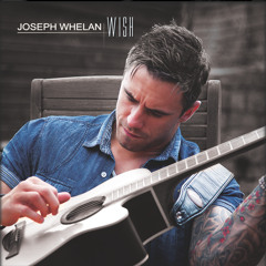 Joe Whelan