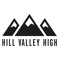 Hill Valley High