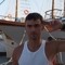Adrian Tomczuk