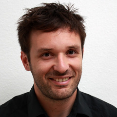 Mathieu Bernou