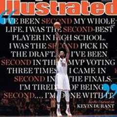 Maino Charles Louboutin