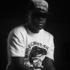 However You Want It Ft. Keturah