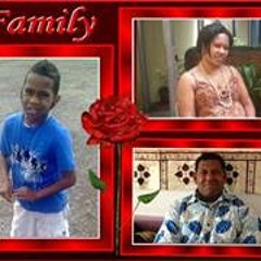 user306429112