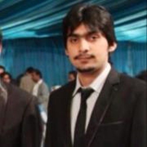 Sarim Malik’s avatar
