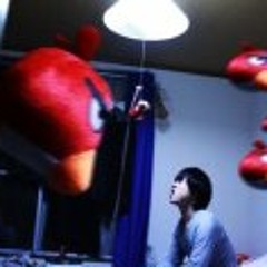 Kaneda Satoki