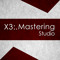 X3:.Mastering