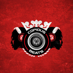 DBnine (CopiousBeats)