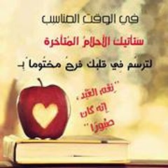 Abushefaa