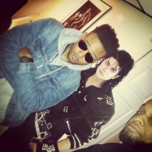 Stream itsJ.O.N music | Listen to songs, albums, playlists for free on ...