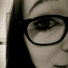Samantha Hädrich