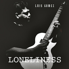 LUIS GOMEZ MUSIC