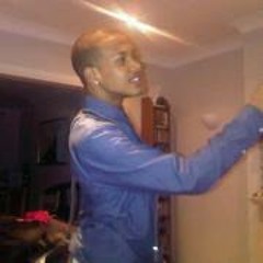 Charlie Anthony Simms