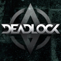 Deadlock-official