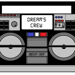 MC Serch - Here It Comes Again(REMIX Dj MHO)