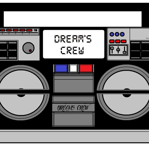 MC Serch - Here It Comes Again(REMIX Dj MHO)