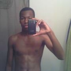 Jermaine Jay Hutchinson