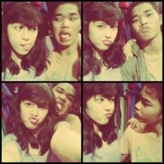 Nithy Lestari Alkieni