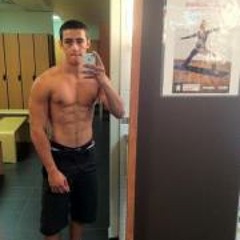 Mish-Giggles Alahaidib