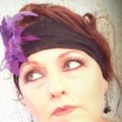 Meleesa Manchester Pellerino