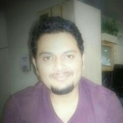 Taha Effendi
