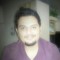 Taha Effendi