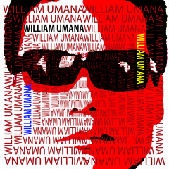 williamumana