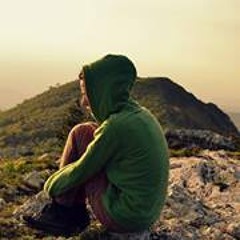 Anca-Silvia Măcinic