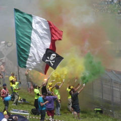 ViseTortona