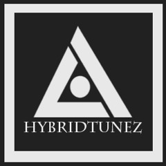HybridTunez