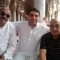 Hany Hamdy